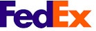 Fedex