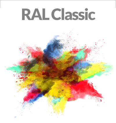 Ral Classic 2021a