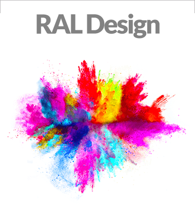 Ral Design2021