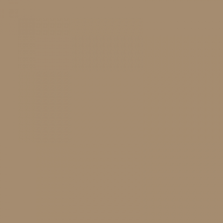 RAL Design 070 60 20 - Avace Colours France