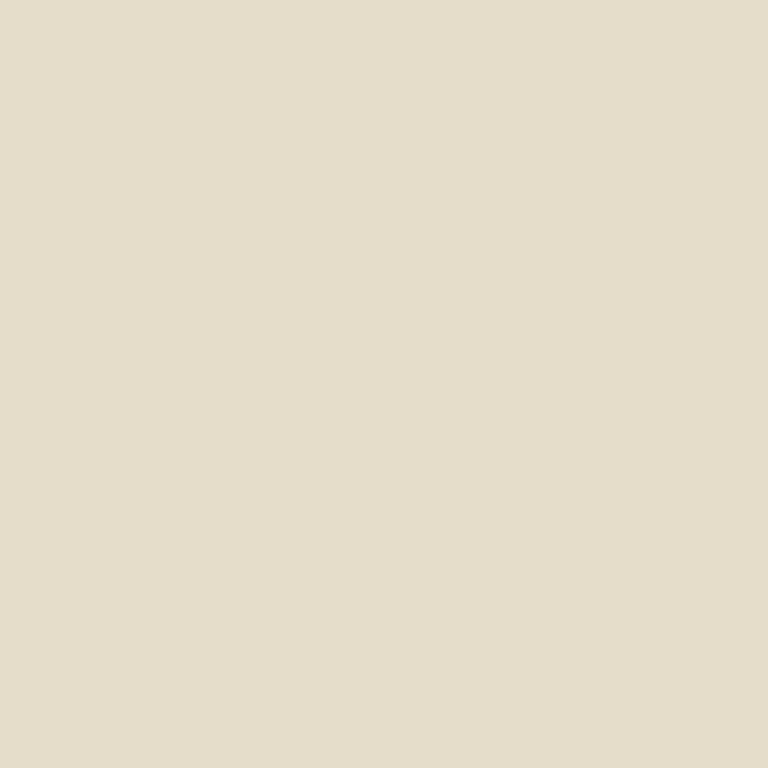 NCS S 1005 Y10R - Avace Colours France