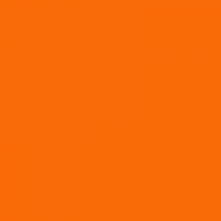 Kit Vernice Ritocco Auto MG PRIME - Vernice Base E Trasparente Per Smart EK7/7737 Asphalt Grey | Professionale Made In Germany