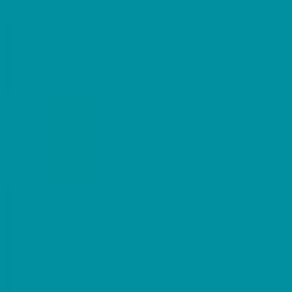 S2555B30G-SGL