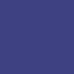 2903040-SGL