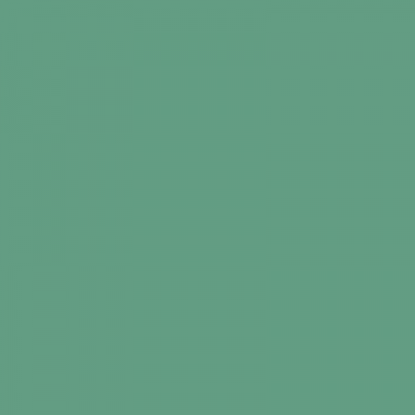 S3030G-SGL