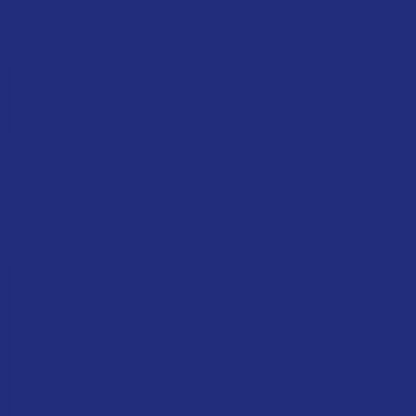 S4055R70B-SGL