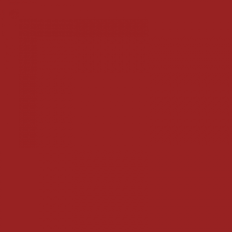 RAL 3002 - Avace Colours France