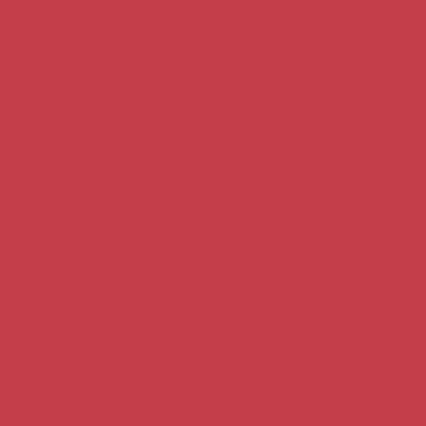 RAL3018-SGL