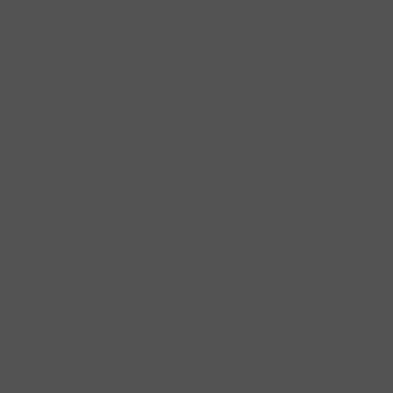 000 35 00.png