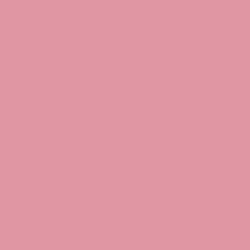 010 70 30.png