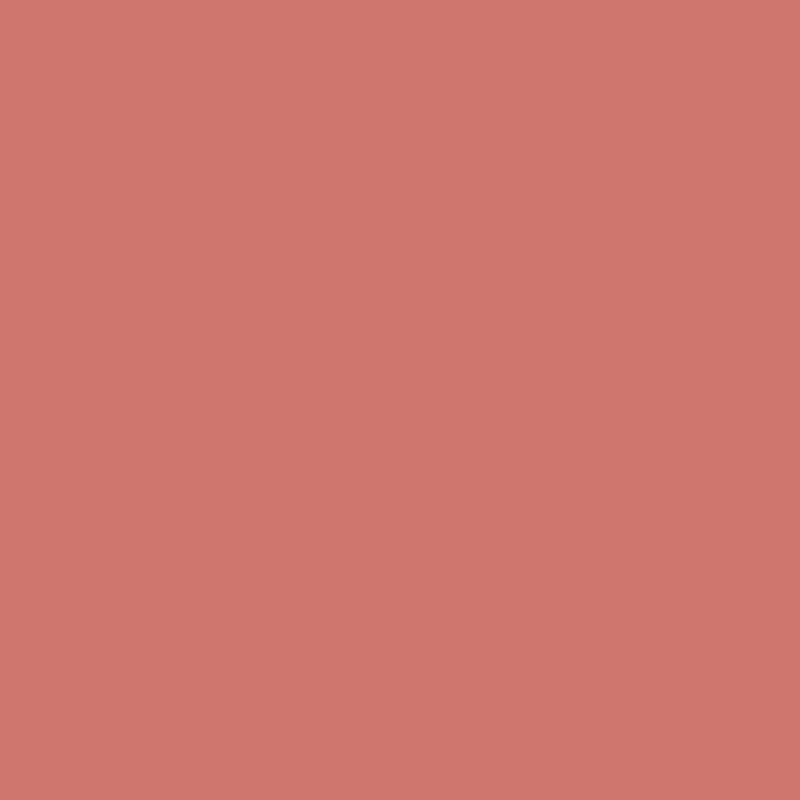 030 60 40.png
