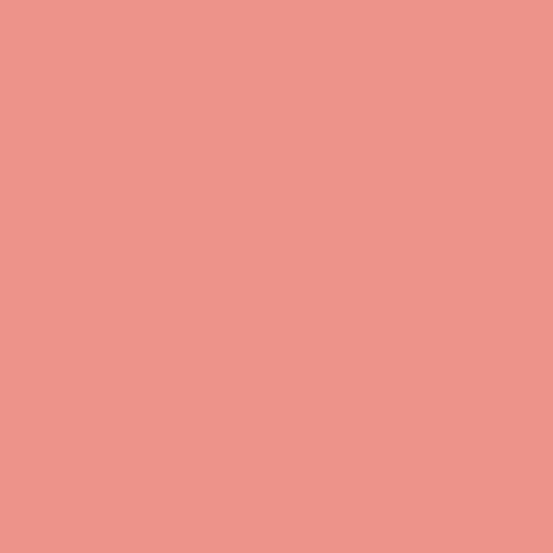 030 70 40.png