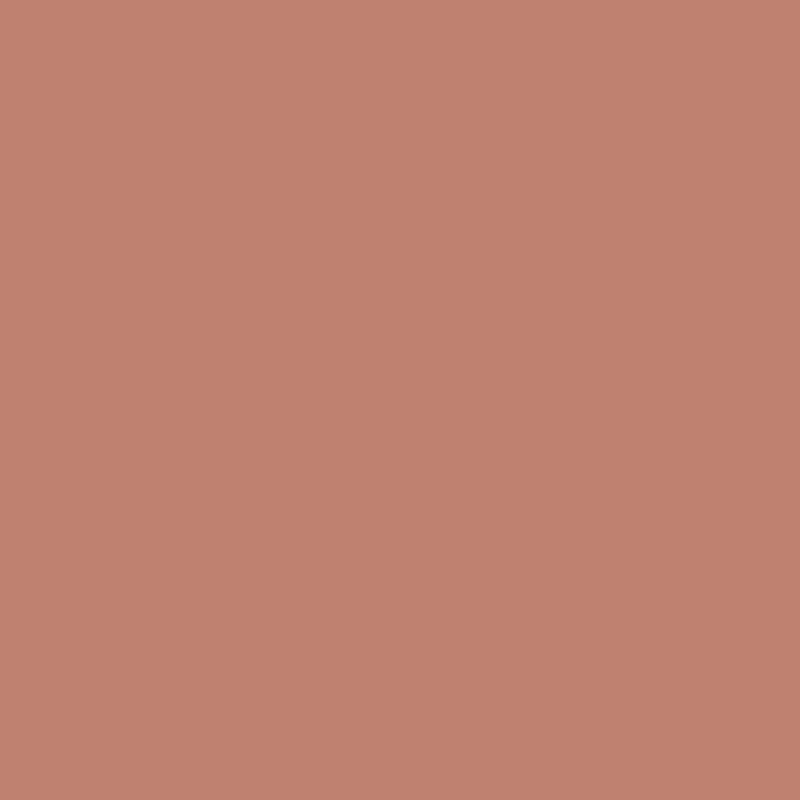 040 60 30.png