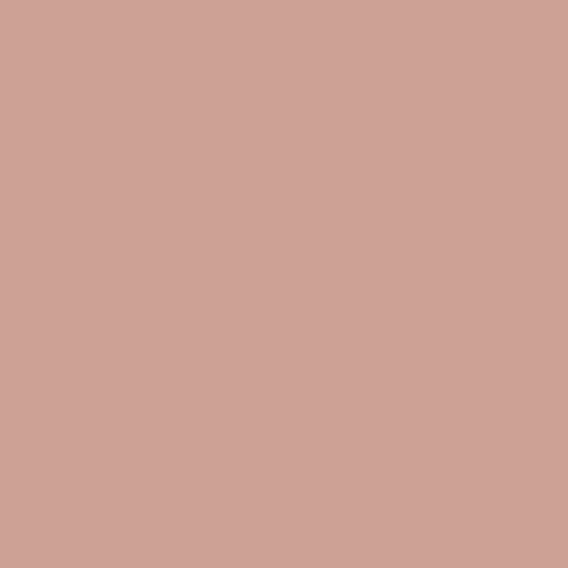 040 70 20.png