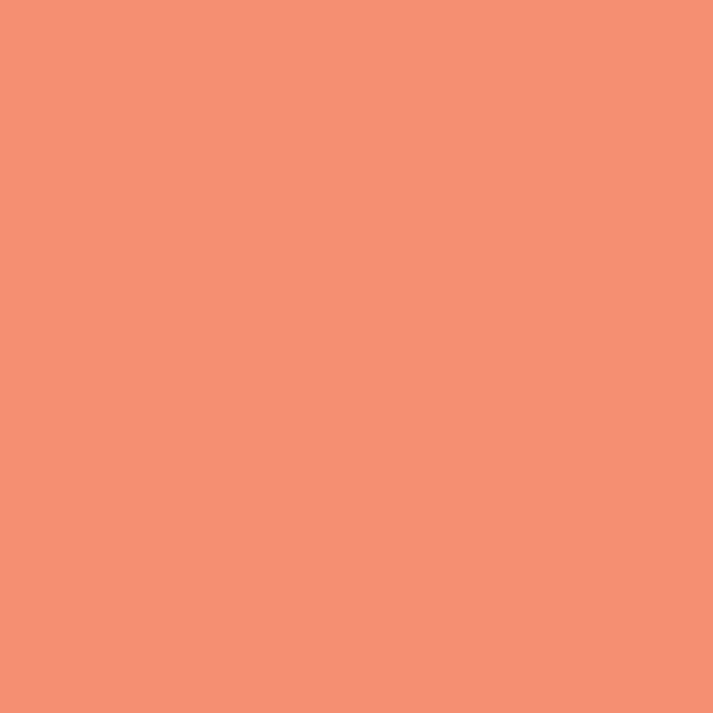040 70 50.png
