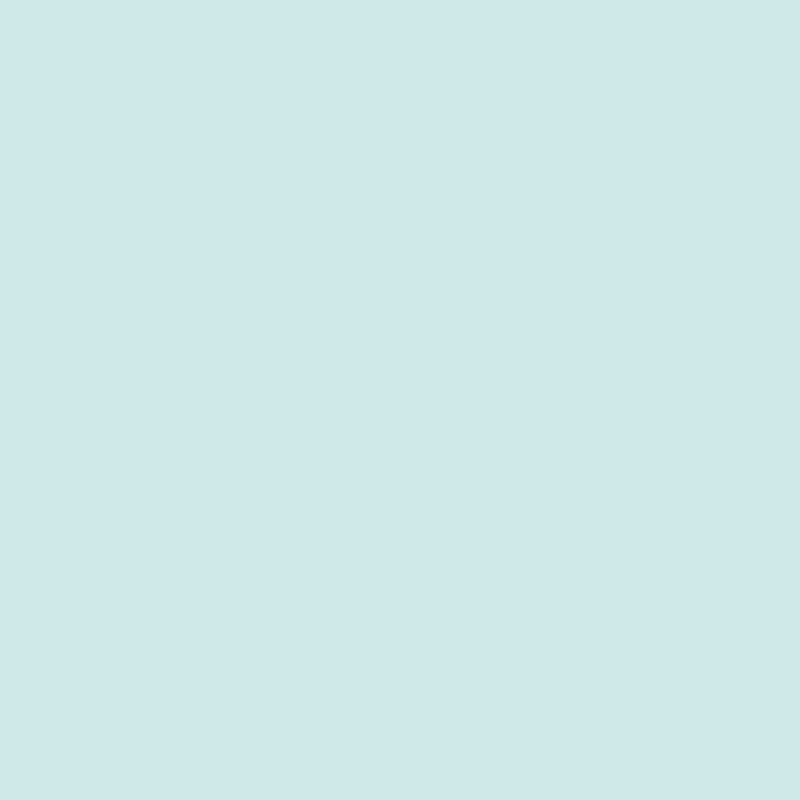 0510 B30G.png