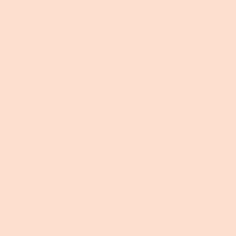 0510 Y70R.png