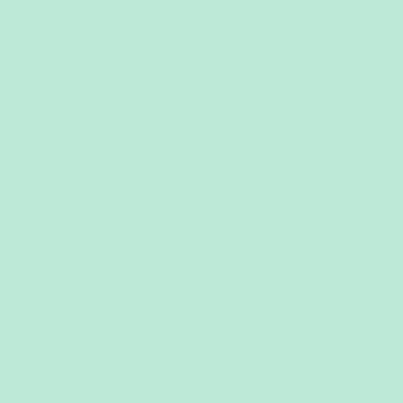 0520 B90G.png