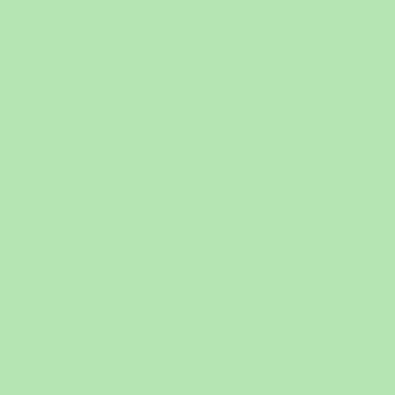 0530 G20Y.png