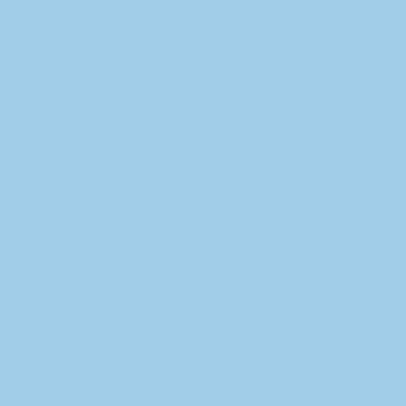 0530 R90B.png