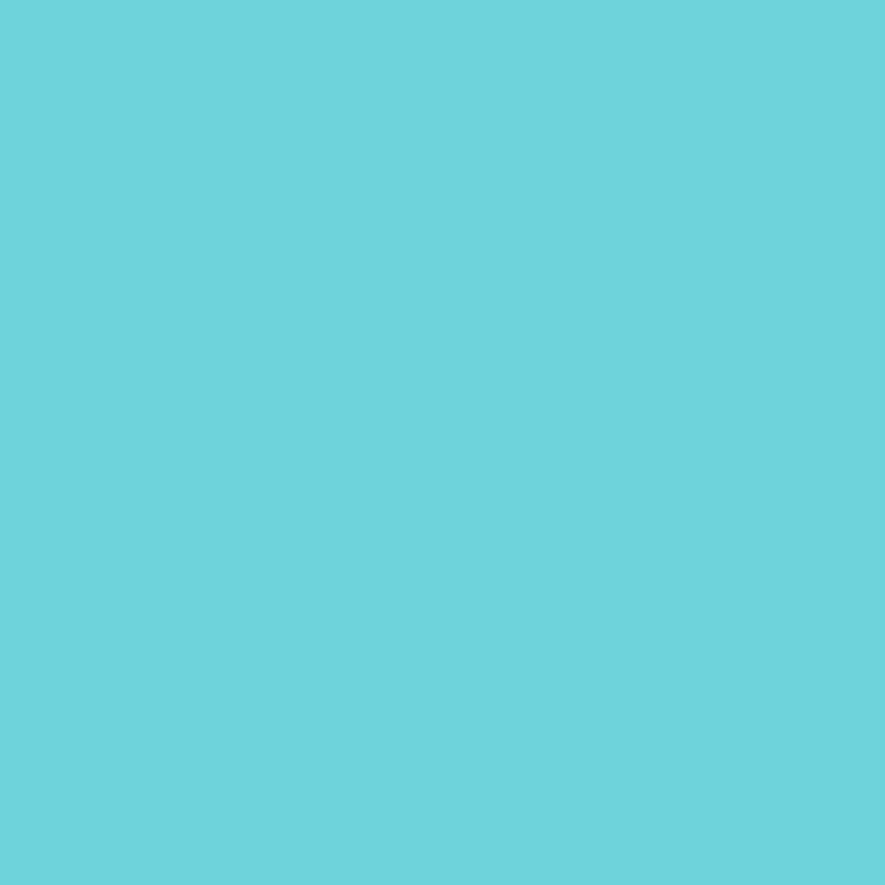 0540 B30G.png