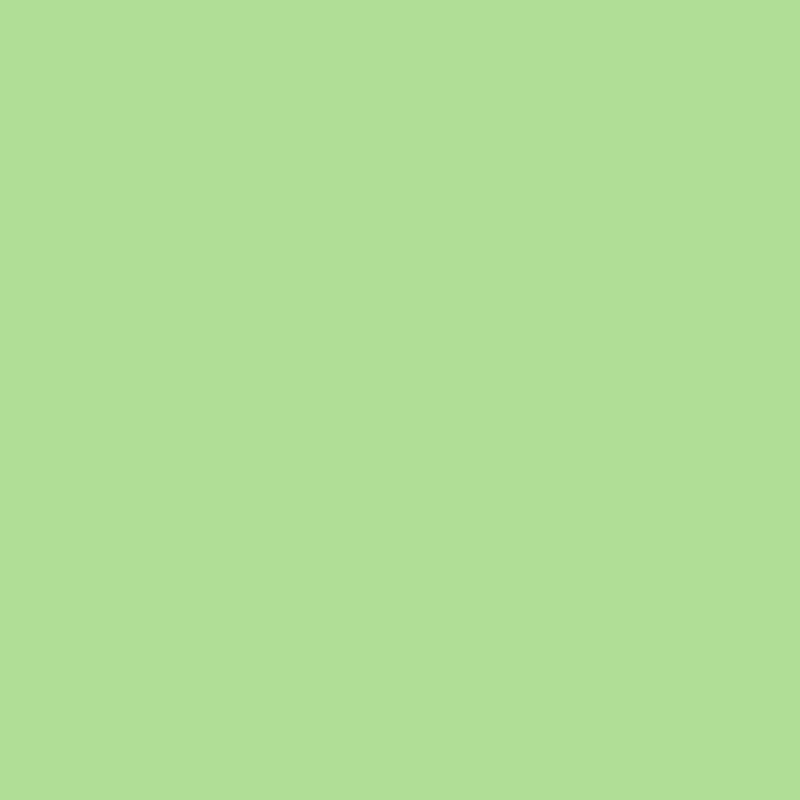 0540 G30Y.png