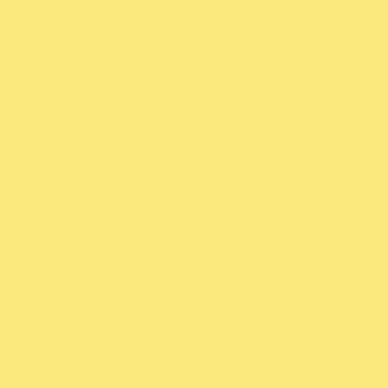 0540 G90Y.png