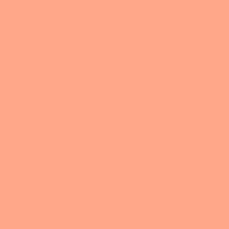 0540 Y70R.png