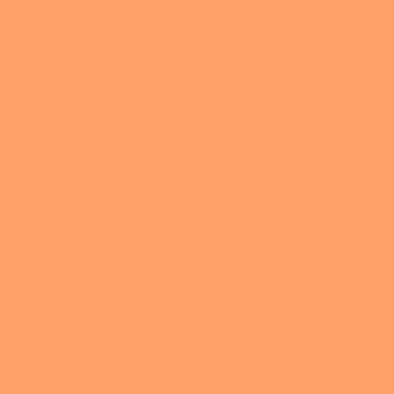 0550 Y50R.png