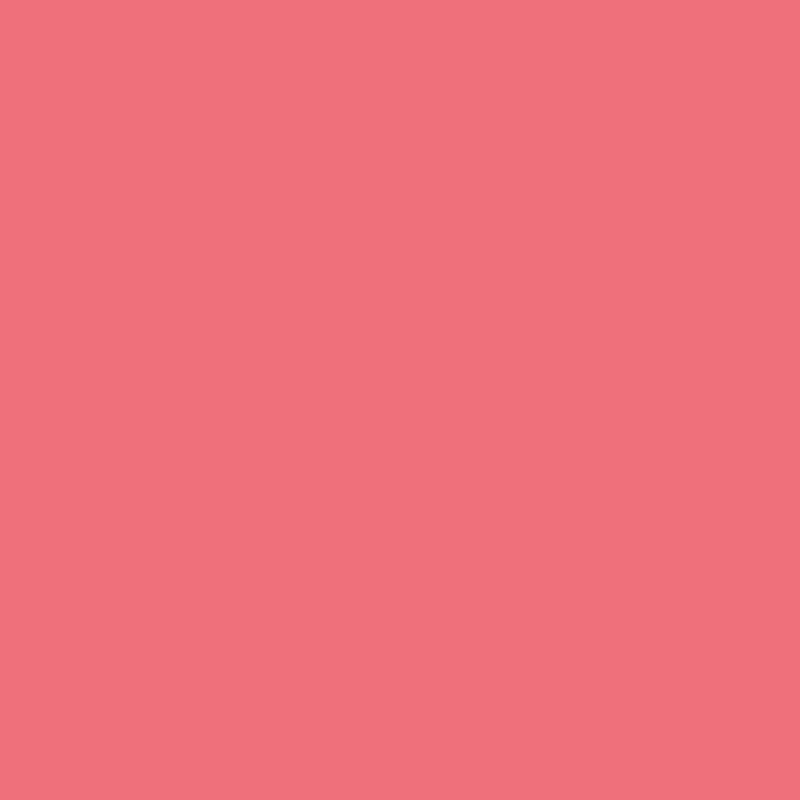 0560 R.png