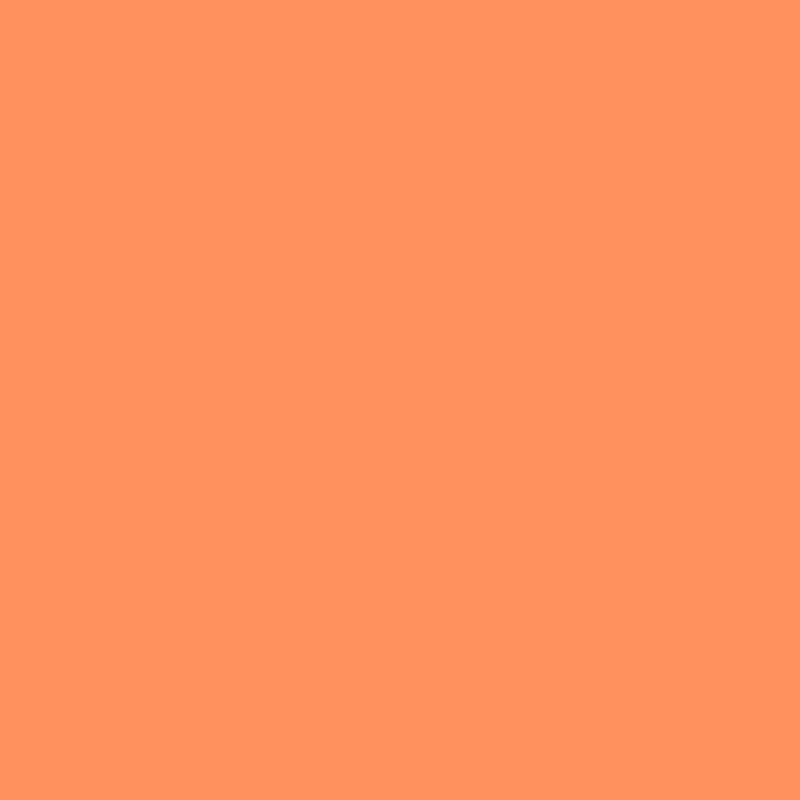 0560 Y60R.png