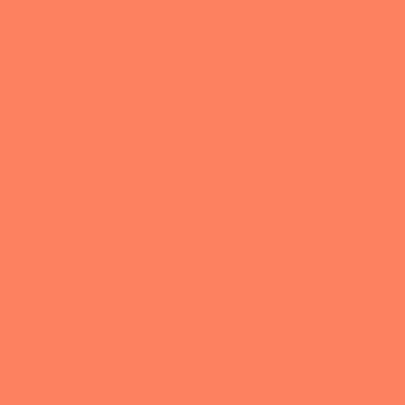 0560 Y70R.png