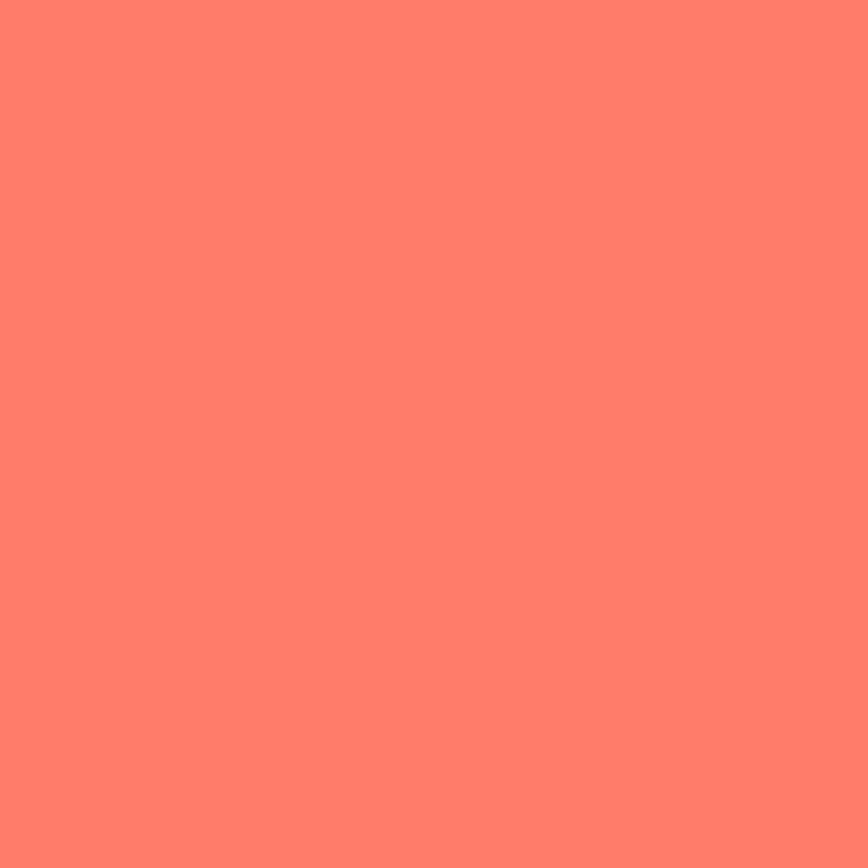 0560 Y80R.png