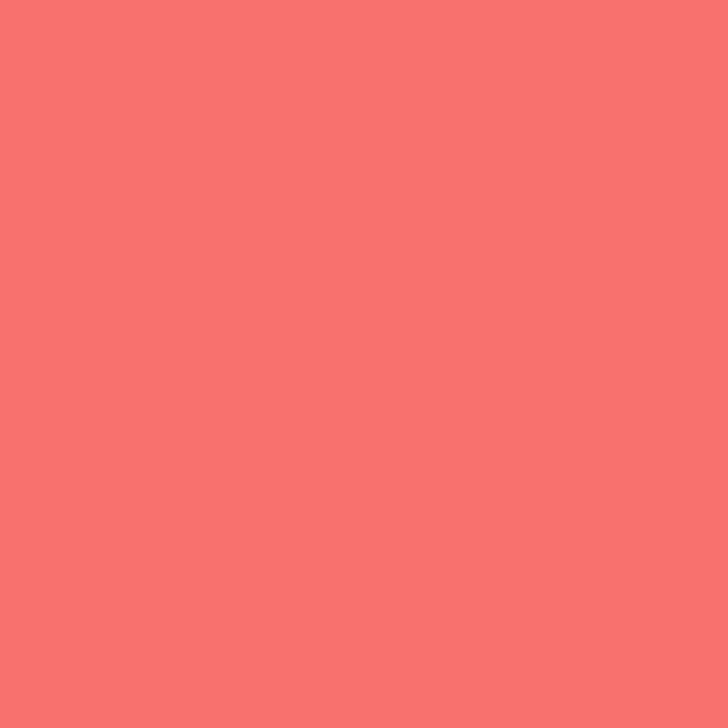 0560 Y90R.png