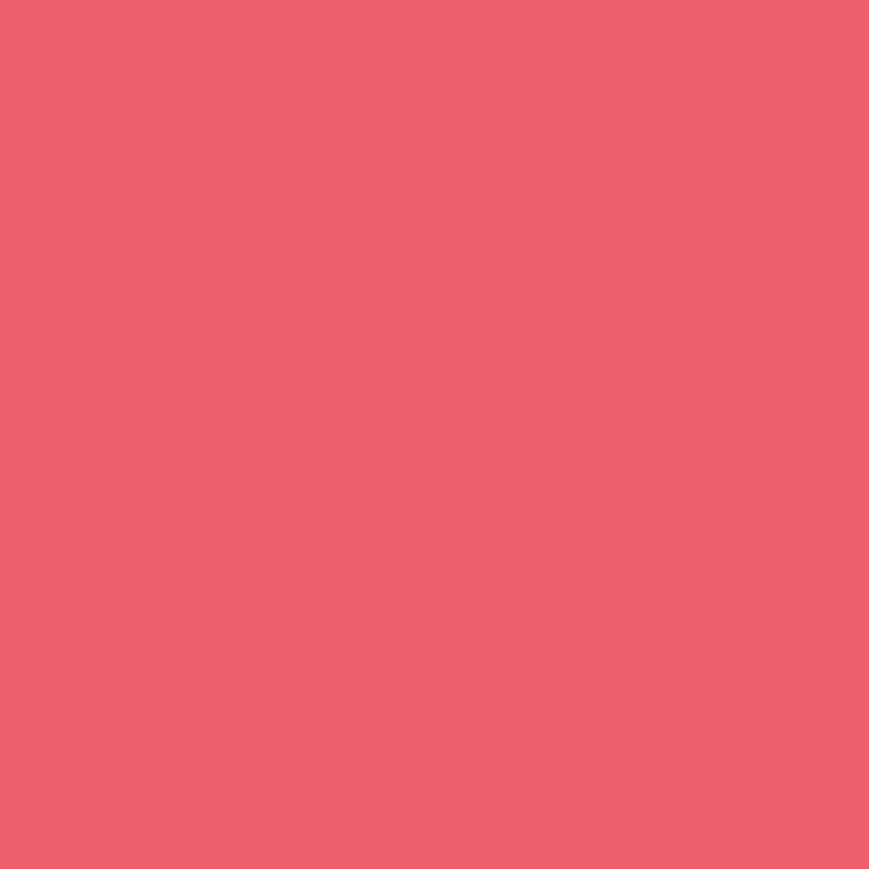 0565 R.png
