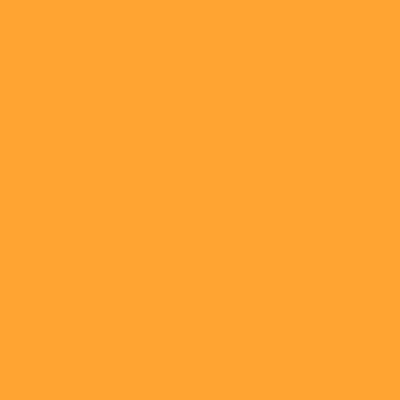 0570 Y30R.png