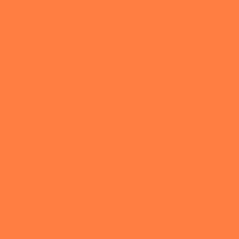 0570 Y60R.png