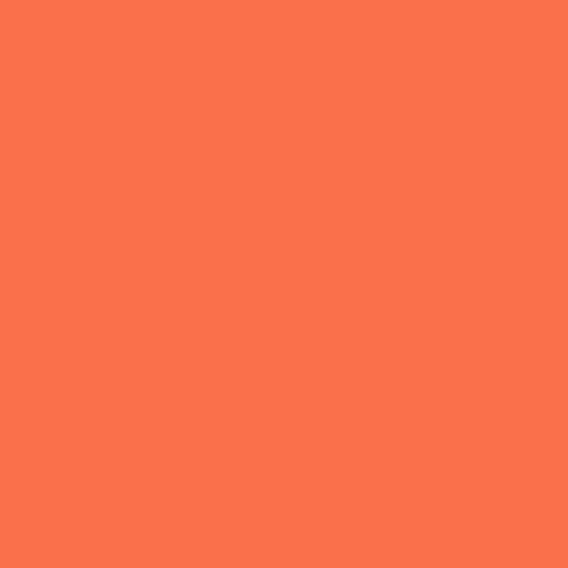 0570 Y70R.png