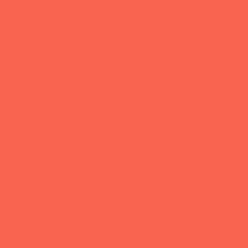 0570 Y80R.png