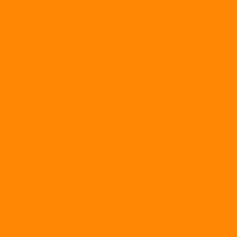 0580 Y40R.png