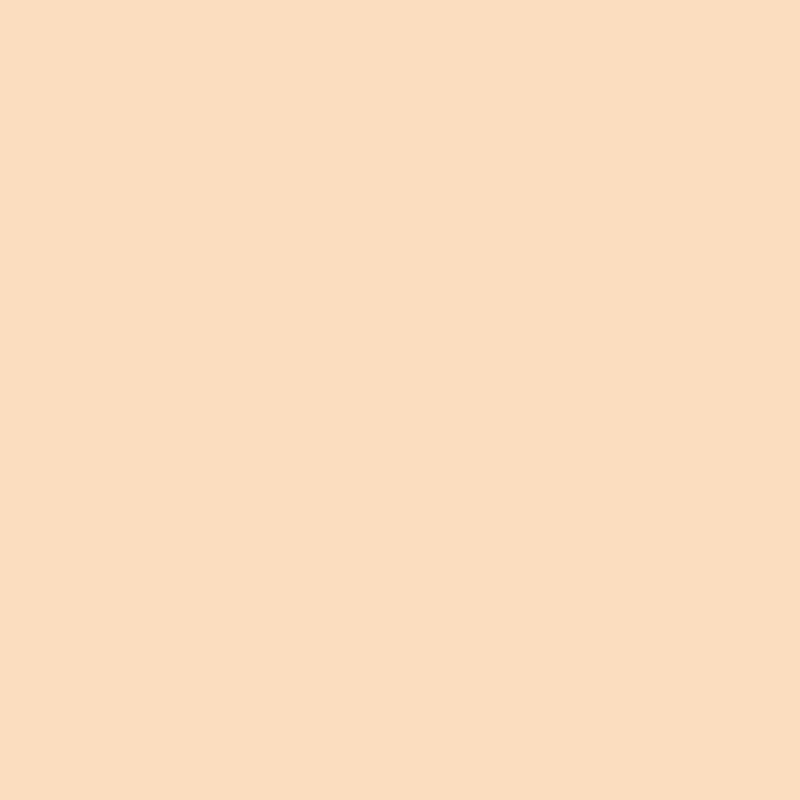 070 90 20.png
