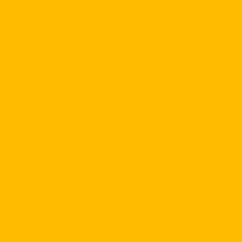 080 80 90.png