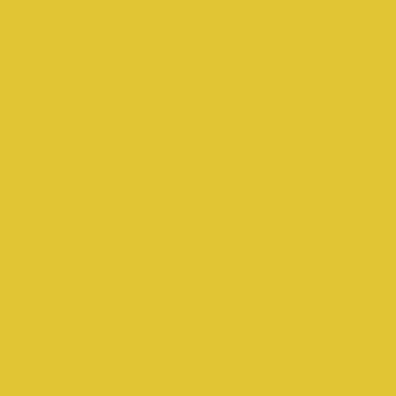 090 80 70.png