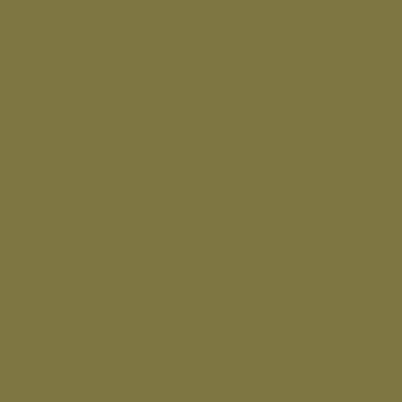 095 50 30.png