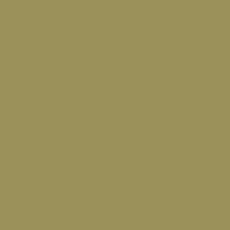 095 60 30.png