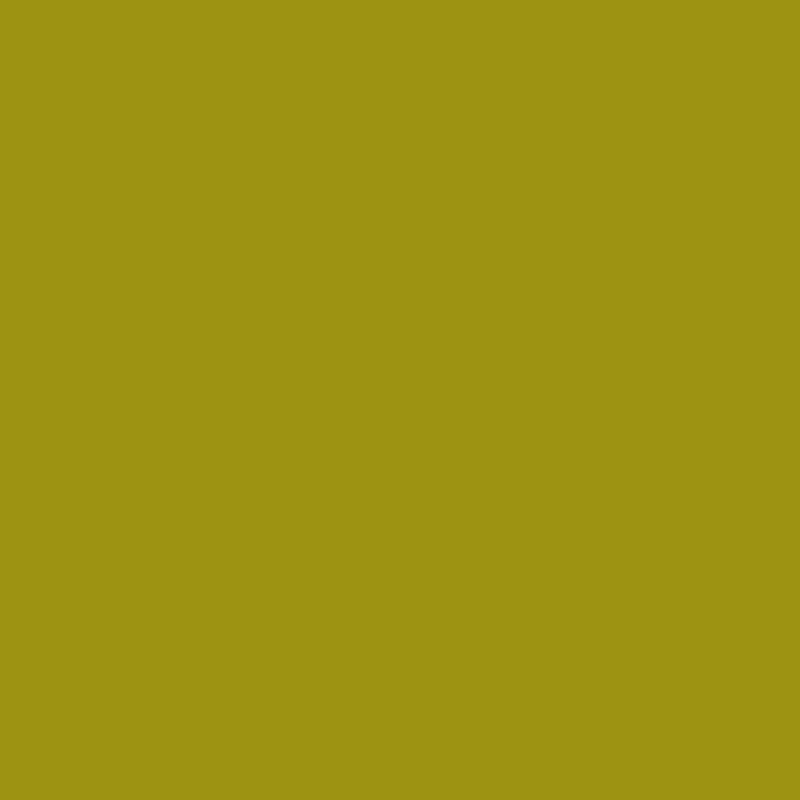 095 60 60.png