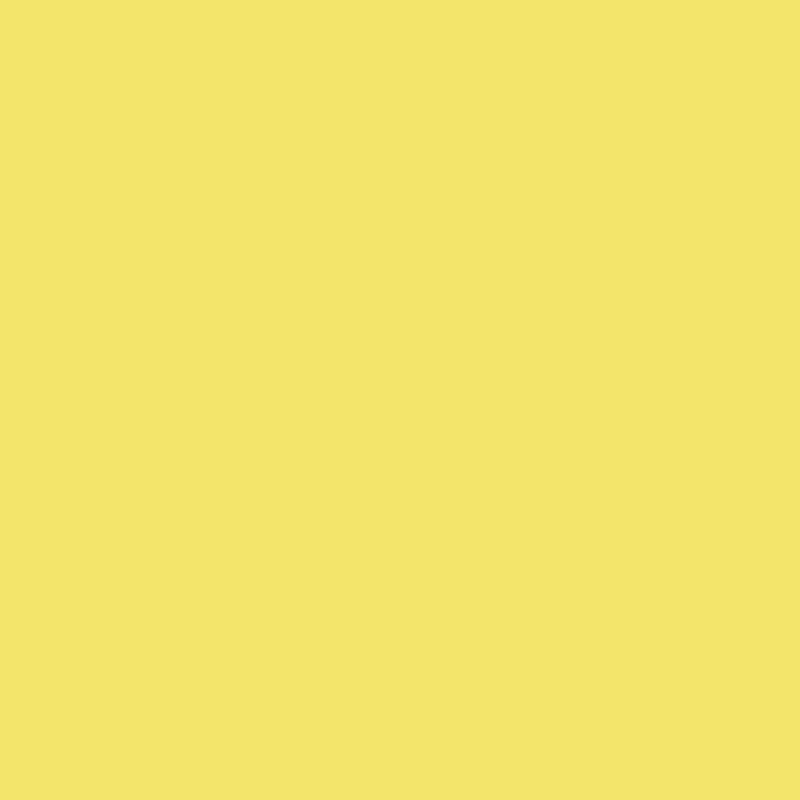 095 90 59.png