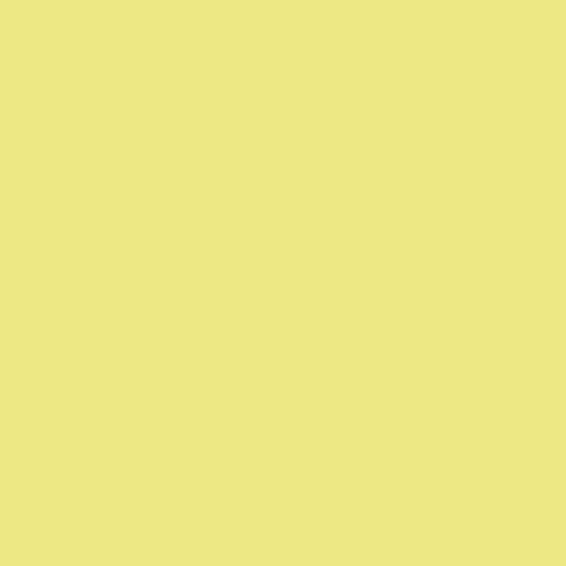 100 90 50.png