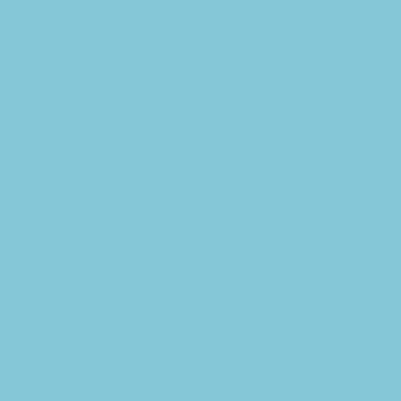 1030 B10G.png