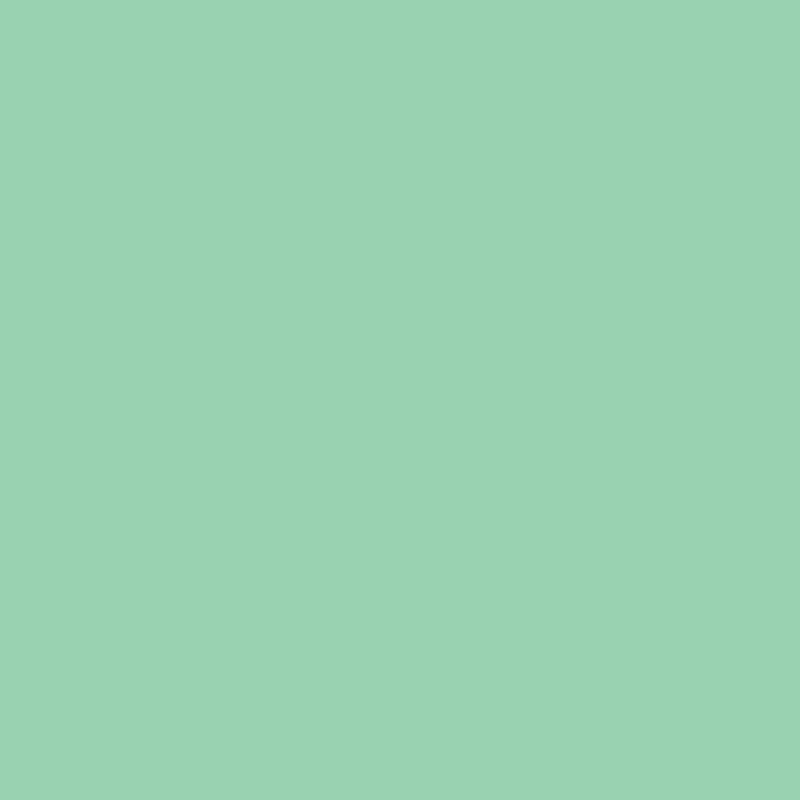 1030 G.png